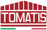 Tomatis-sas-cuneo-piemonte-strutture-serra-tunnel-attrezzature-zootecniche